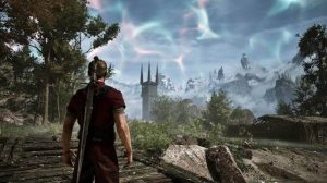 images-21-1-8-300x168 Gothic Game Free Download for PC New Version