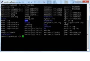 images-21-2-300x204 PuTTY - Download and install New Version 2027