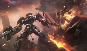 images-21-300x176 Gigantes Ex Machina for PC Download 2027