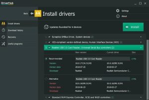 images-22-1-1-300x202 DriverHub - Free  Download Latest Version