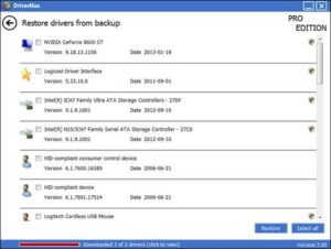 images-22-1-300x226 DriverMax 18.0.308 Free Download