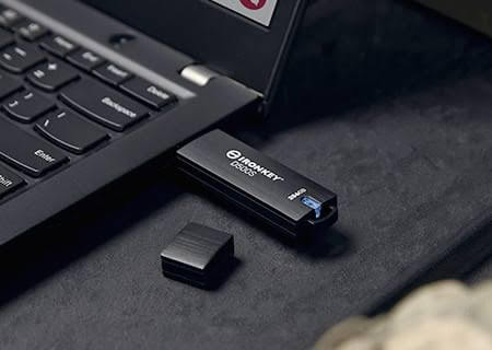 images-22-1-6 USB Security for Windows Free Download 2027