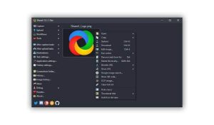 images-22-1-7-300x176 ShareX - Free download and install 2027