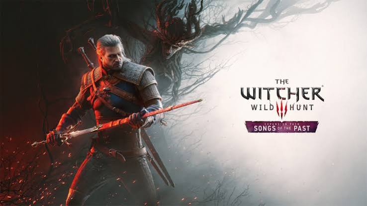 The Witcher 3: Wild Hunt Free Download for PC