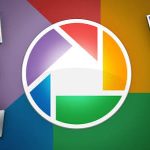 Picasa 3.9 Free Download – Latest Version