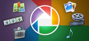 images-23-1-1-300x137 Picasa 3.9 Free Download – Latest Version