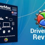 DriverMax 18.0.308 Free Download