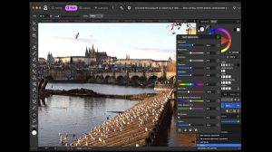 images-23-1-2-300x168 Affinity Photo Free Download – Photo Editing Software for PC