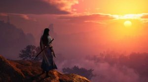 images-23-1-3-300x168 4K Wallpapers for PC Free Download New Version 2027