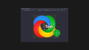 images-23-1-4-300x168 ShareX - Free download and install 2027