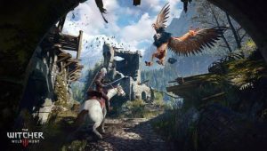 images-23-1-6-300x170 The Witcher 3: Wild Hunt Free Download for PC
