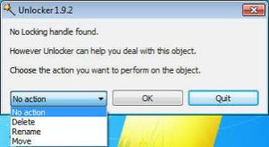 images-23-300x164 Unlocker for Windows Download New Version
