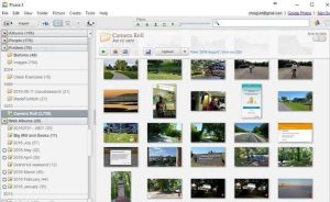 images-24-1-1-300x184 Picasa 3.9 Free Download – Latest Version