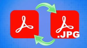 images-24-1-2-300x168 Adobe Acrobat JPG to PDF Free – Convert JPG to PDF Online
