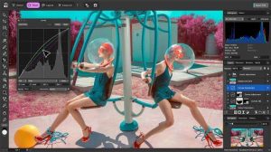 images-24-1-3-300x168 Affinity Photo Free Download – Photo Editing Software for PC