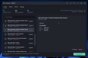 images-24-1-300x200 DriverMax 18.0.308 Free Download