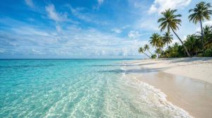 images-24-1-4-300x167 4K Resolution Wallpapers Free Download for PC – Ultra HD Backgrounds