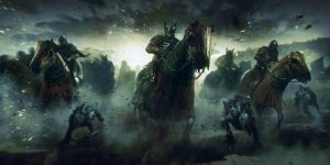 images-24-1-6-300x150 The Witcher 3: Wild Hunt Free Download for PC