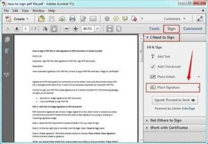 images-25-1-1-300x208 Adobe Acrobat JPG to PDF Free – Convert JPG to PDF Online