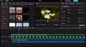 images-25-1-2-300x167 CapCut For PC - Download and install Latest Version 2027