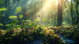 images-25-1-3-300x168 4K Resolution Wallpapers Free Download for PC – Ultra HD Backgrounds