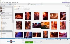 images-25-1-300x188 Picasa 3.9 Free Download – Latest Version