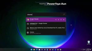 images-25-1-4-300x168 PowerToys for Windows - Download New Version