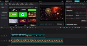 images-26-1-1-300x160 CapCut For PC - Download and install Latest Version 2027