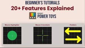 images-26-1-3-300x169 PowerToys for Windows - Download New Version