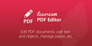 images-27-1-1-300x150 Icecream PDF Editor PRO Full Version Free Download 2027