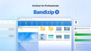 images-27-1-2-300x168 Bandizip - Free Download New Version 2027
