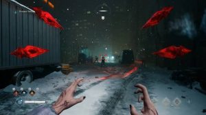 images-27-1-3-300x168 Vampire: The Masquerade – Bloodlines Free Download for PC