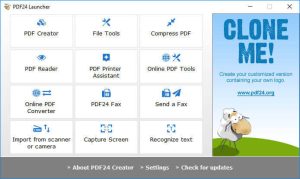 images-27-1-300x179 PDF24 Creator - Download and install