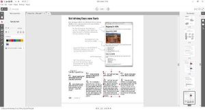images-28-1-1-300x162 Icecream PDF Editor PRO Full Version Free Download 2027
