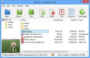images-28-1-2-300x194 Bandizip - Free Download New Version 2027