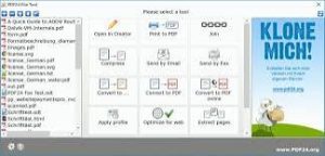 images-28-1-300x144 PDF24 Tools - Desktop App for Mac & Windows