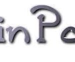 WinPcap for Windows - Download it from Uptodown for free