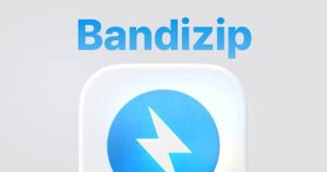 images-29-1-2-300x158 Bandizip - Free Download New Version 2027