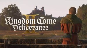 images-29-1-3-300x168 Kingdom Come: Deliverance II Download For PC