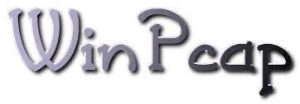 images-29-1-300x104 WinPcap for Windows - Download it from Uptodown for free