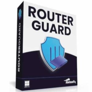 images-3-1-1-300x300 Abelssoft RouterGuard 2026 Free Download
