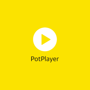 images-3-1-1-300x300 PotPlayer Free Download – Latest Version 2027