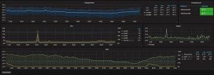 images-3-1-10-300x106 Open Hardware Monitor Download Latest Version