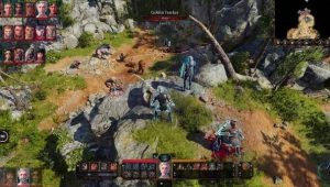 images-3-1-11-300x170 Baldur's Gate 3 Free Download Latest Version