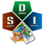 Snappy Driver Installer Free Download for Windows