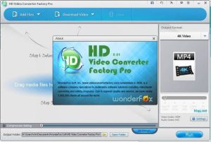 images-3-1-2-300x201 HD Video Converter Factory Pro Free Download New Version 2027