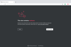 images-3-1-2 AVG Secure Browser Download New Version 2027