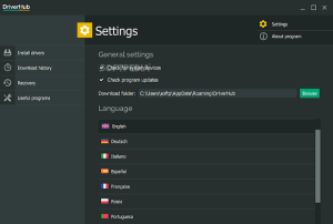 images-3-1-300x202 DriverHub - Free  Download Latest Version
