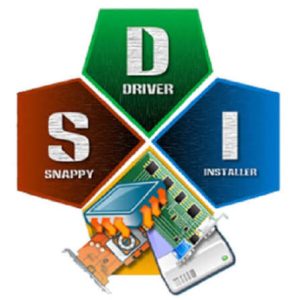 images-3-1-300x300 Snappy Driver Installer Free Download for Windows