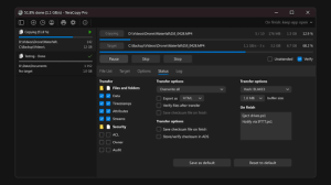 images-3-1-4-300x168 TeraCopy - Free Download Latest Version 2027